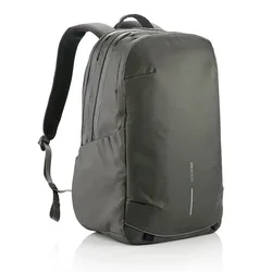 Zaino Bobby Explore 30l Olive Green One Size