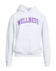 Sudadera Hombre Gris perla L,M,S,XL Hombre