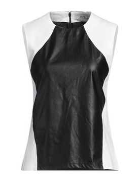 JIJIL Top Damen Weiß 36 Damen