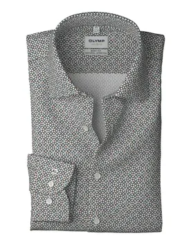 Hemden male - 45 - FashionsVida