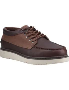 TRVL Lite Mens Trainers - - Size: 11 - TOMS - FashionsVida
