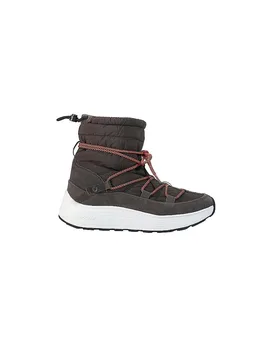 ECOALF Snowboots grau 38 damen - Ecoalf - FashionsVida