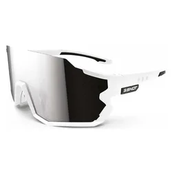 Lunettes De Soleil Vista