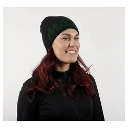 Mavic Bonnet Corporate