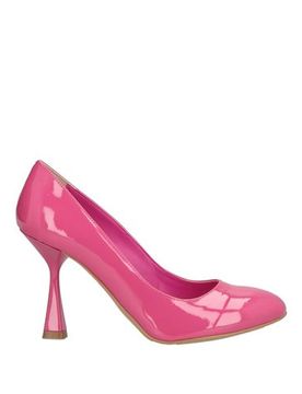 Pumps Damen Magenta 37,38,40 Damen