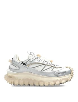 Moncler Sneaker