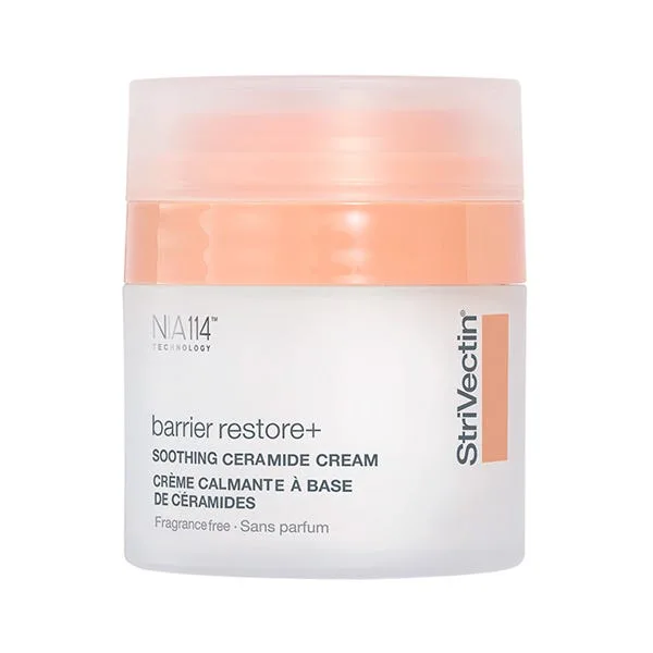 STRIVECTIN Barrier Restore Cream - StriVectin - FashionsVida