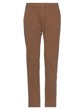 Hose Herren Kamel 33 Herren