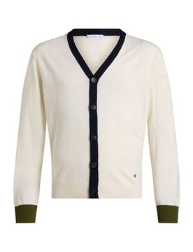 Rebecas Hombre Hueso L,M,S Hombre