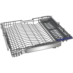 ª Cesta superior de lavavajillas de - SZ36RX04