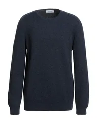 Pullover Hombre Azul noche 46,54,56,58 Hombre