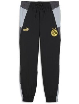 Trainingsanzüge Bvb 2023/2024 Eu S;Eu Xs Male