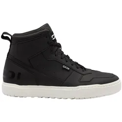 Scarpe Moto LYNX Nero taglia 46