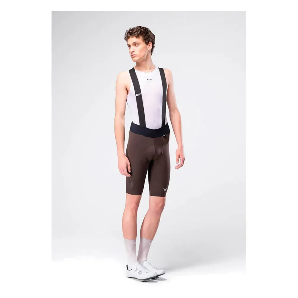 Gobik Cuissard X Cupra K10 - Gobik - FashionsVida