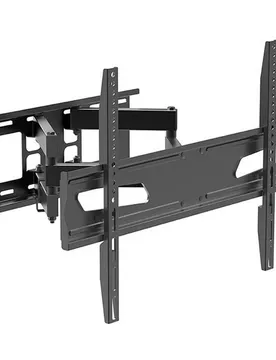 Support Tv Appst15xd 32-70´´ 50kg Black One Size unisex