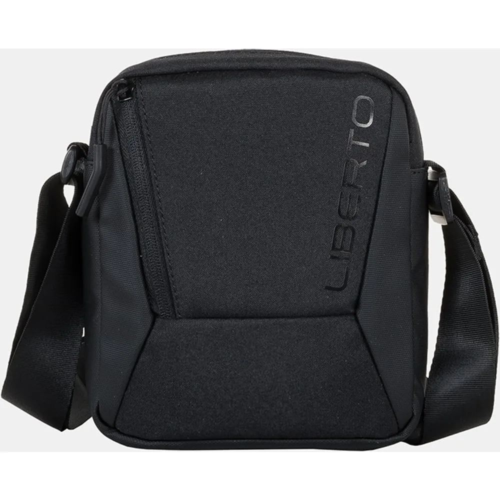 Liberto - Bandolera pequeña - Liberto - FashionsVida