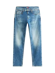 TOMMY JEANS Jeans Blu