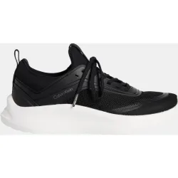 Zapatilla runner