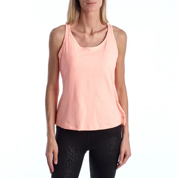 Gap Tank Top 975058 Eu S Female - GAP - FashionsVida