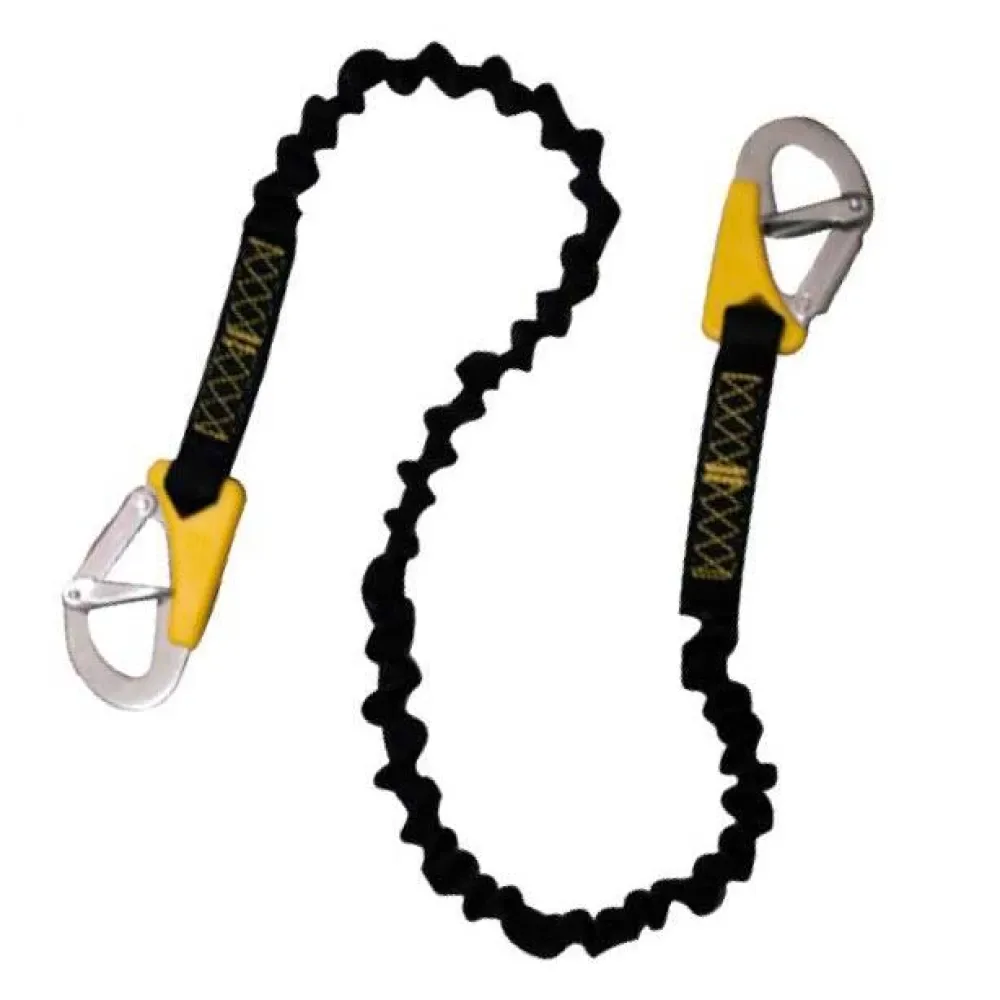 Life-link Double Elastic Rope One Size unisex - Lalizas - FashionsVida