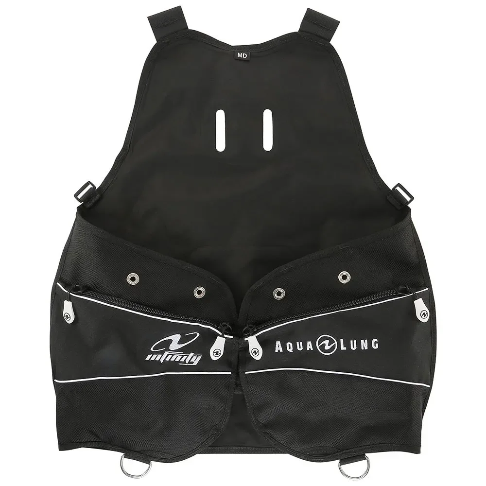 Aqualung Gilet Omni Envelope - Aqualung - FashionsVida