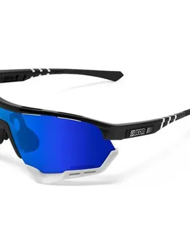 Lunettes De Soleil Photochromiques Aerotech Scnxt