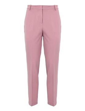 Pinko Pantaloni a sigaretta Bello
