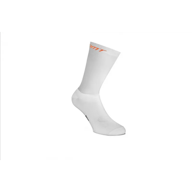 Calzini ciclismo AERO RACE sock 2025 - dmt - FashionsVida