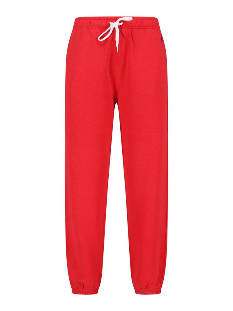 Pantaloni Sportivi