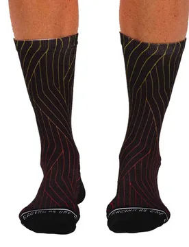 Zoot Chaussettes Racing As One - Zoot - FashionsVida