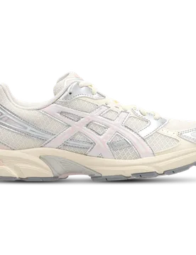 GEL-1130 Donna - Sneakers Beige - Taglia 42 - Rete/Sintetico 42 - Asics - FashionsVida