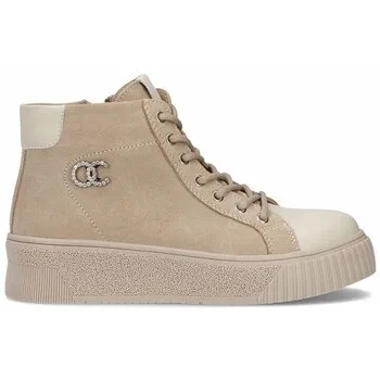 Turnschuhe Dbt648324be 36;37;38;40 Female - Filippo - FashionsVida