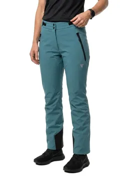 Pantalon Ligera Dermizax Ev™ Stone Blue S