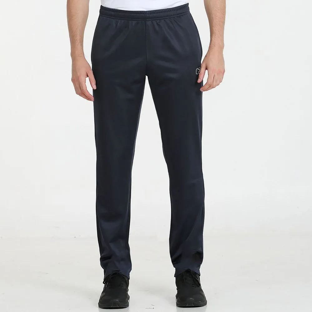 Pantalón Largo Hombre CASTELO M 26V - John Smith - FashionsVida