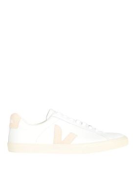 Veja Sneakers Mujer Blanco 40 Mujer