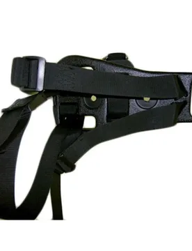 Imbracatura Zaino Per 6 Bombole - Aqualung - FashionsVida