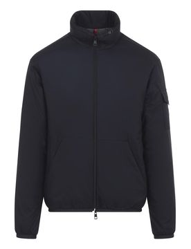 Moncler Giacca Brezza