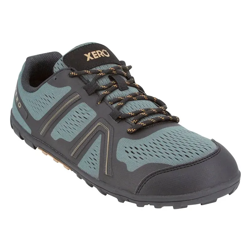 Scarpe Da Trail Running Mesa Forest EU 41