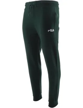 Mens Mediterranean Kenny Jogger - Male - ["Blue","Green"] - X-Large - Fila - FashionsVida