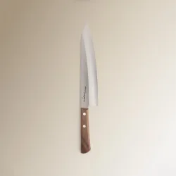 Cuchillo de Chef Togiya