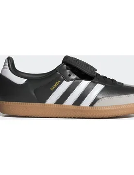 Zapatillas casual de mujer SAMBA LT W Originals - Adidas - FashionsVida