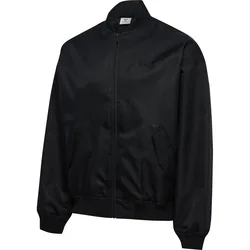 Trainingsjacke - Noir - unisex - Size: S
