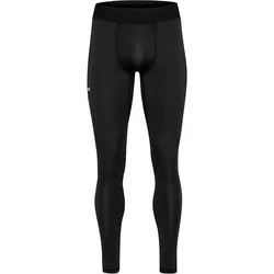 Hummel Leggings Performance Black L