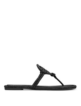 Tory Burch Slippers