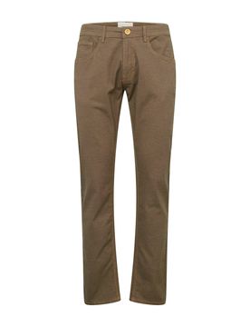 Pantalón 'Edford'