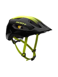 Fahrradhelm Supra Plus schwarz S/M B