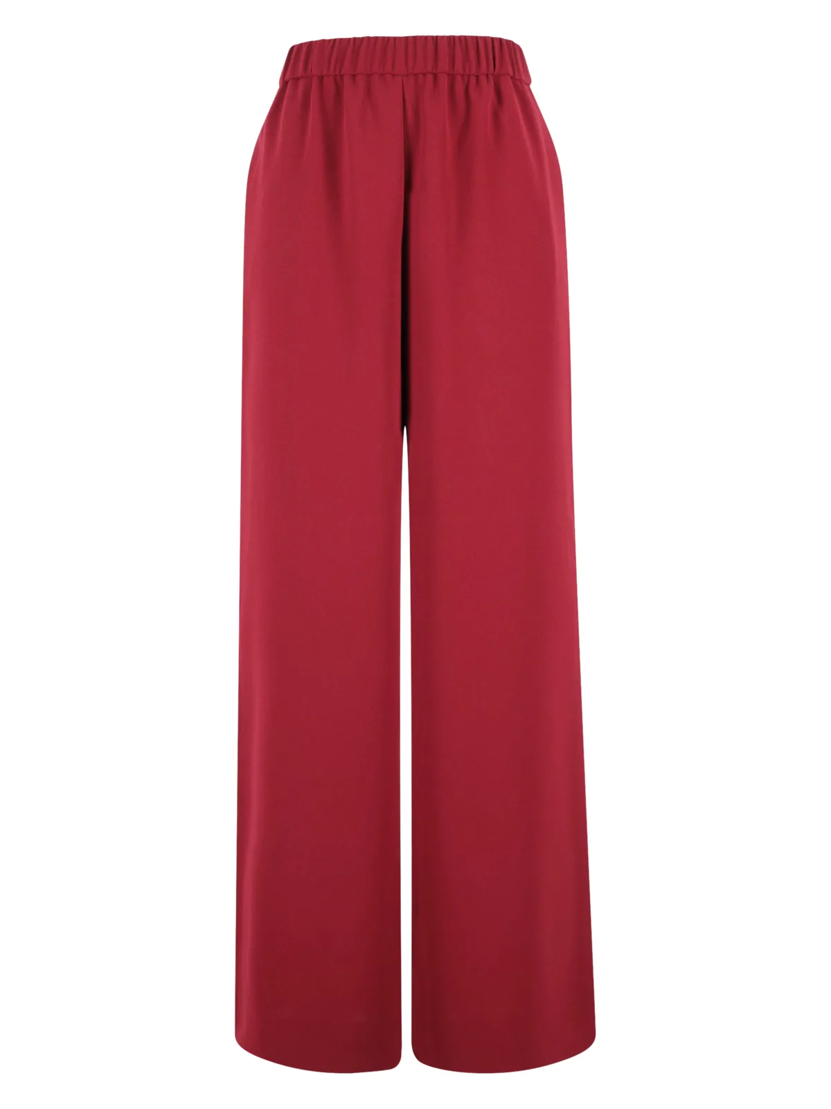 Hasine 10282252 01 female - 34 - FashionsVida