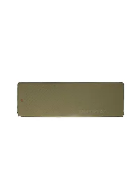 Materassino isolante Campground 50 beige - Robens - FashionsVida