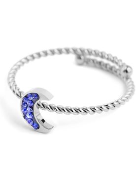 Anello Donna Marlù 18AN052B-S
