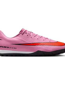 Fußballschuhe Mercurial Vapor 16 Academy TF - Rouge - male - Size: 42 - Nike - FashionsVida